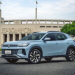 Você tem um Volkswagen? Marca libera “OTTO”, a 1ª IA para carros nacionais