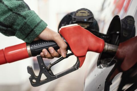 Produção de etanol atinge 1,112 milhão de barris/dia e supera expectativas