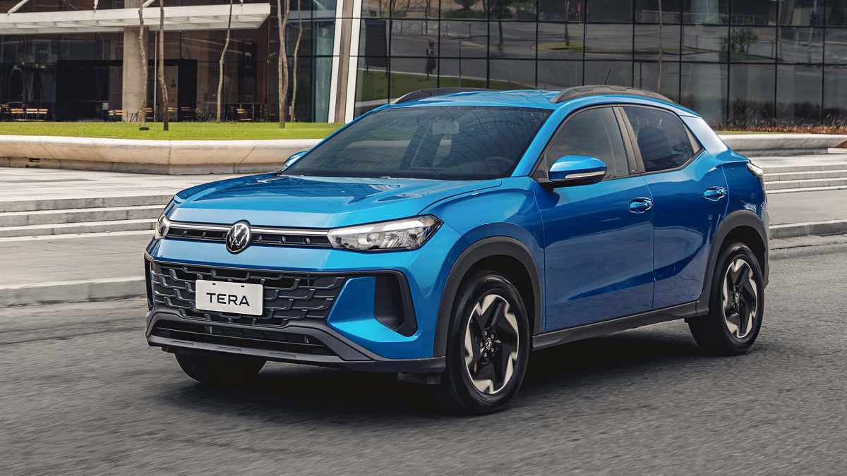 Venda de carros dispara em setembro; veja os 10 modelos preferidos