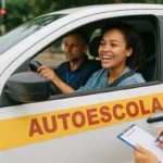 Pode usar carro próprio na prova do Detran? Nova regra reduz custo da CNH para R$ 645