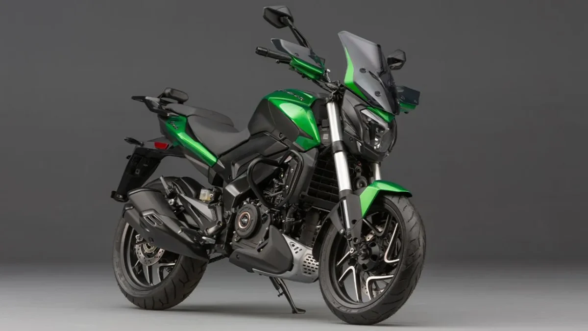 Melhores motos de 400cc por até R$ 30 mil