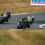 Brasil na pista: Royal Enfield abre Inscrições para a 6ª temporada do Programa Build. Train. Race.