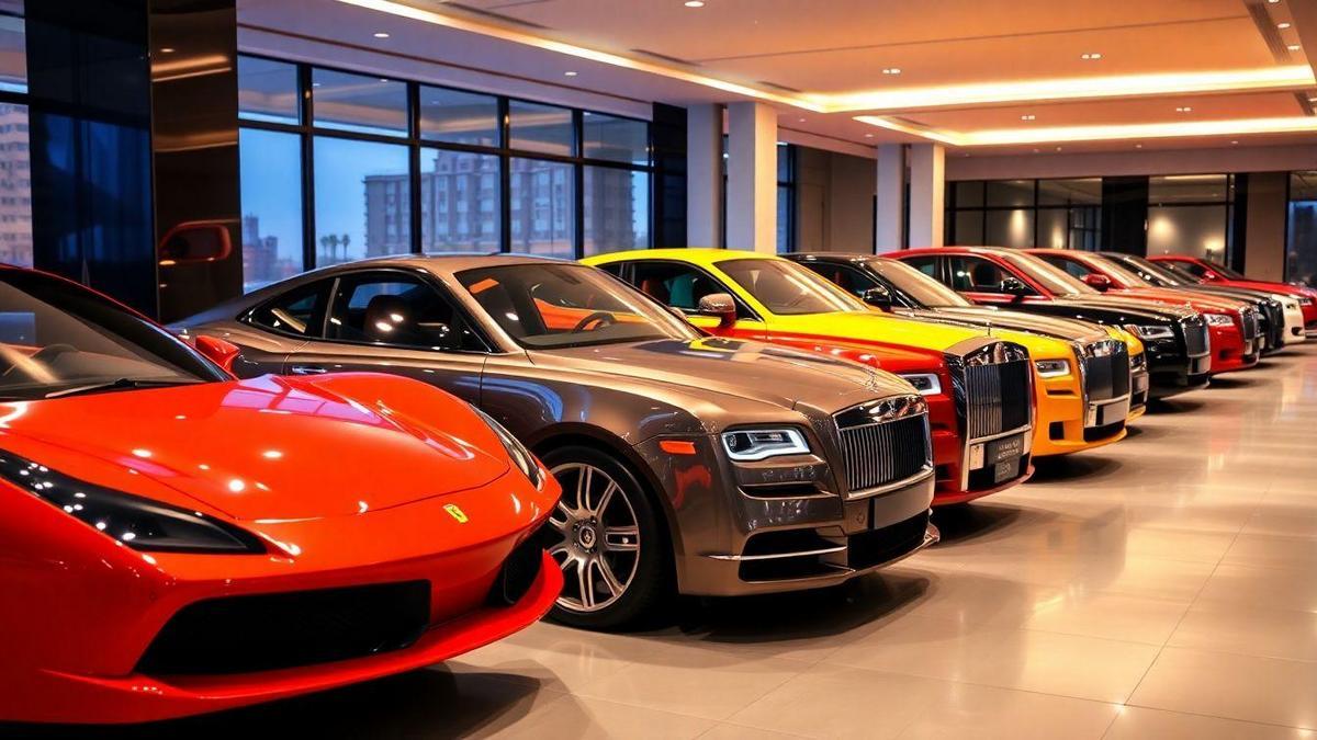 Seu salário compra um carro da Classe A? Veja renda necessária e modelos que eles usam em 2025