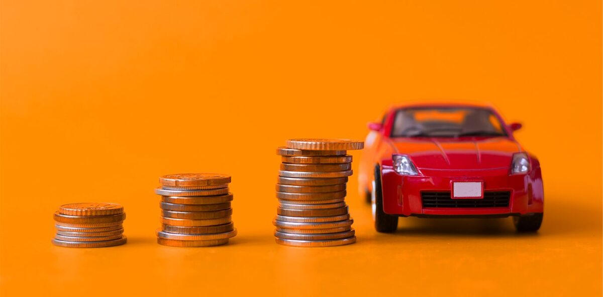 Carros até R$ 100 mil terão isenção de imposto