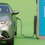 Carros elétricos no Brasil – O que esperar em 2025