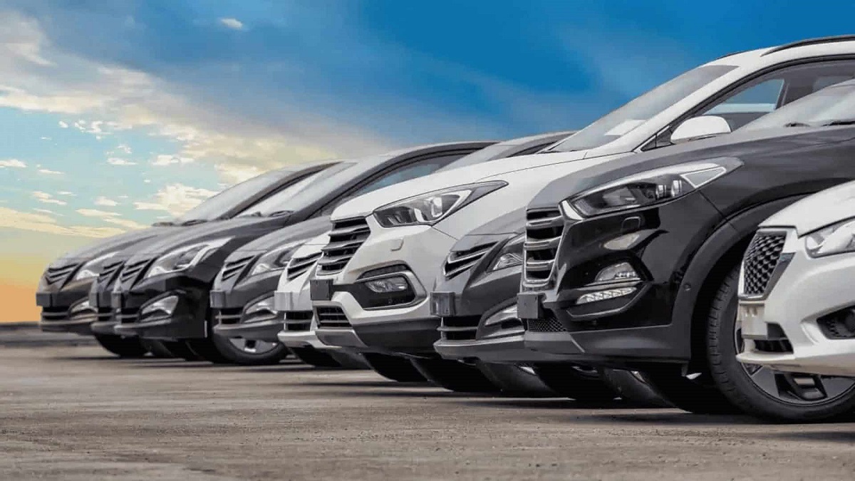 Strada lidera carros mais vendidos em setembro, mas novo SUV da VW já vira líder