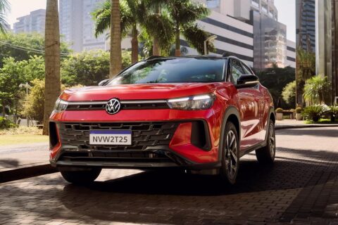 Reviravolta! A briga pelos carros mais vendidos de outubro esquentou; veja a lista (até agora)