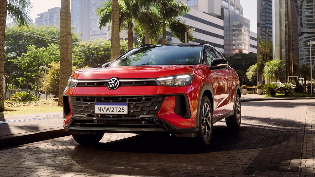 Reviravolta! A briga pelos carros mais vendidos de outubro esquentou; veja a lista (até agora)