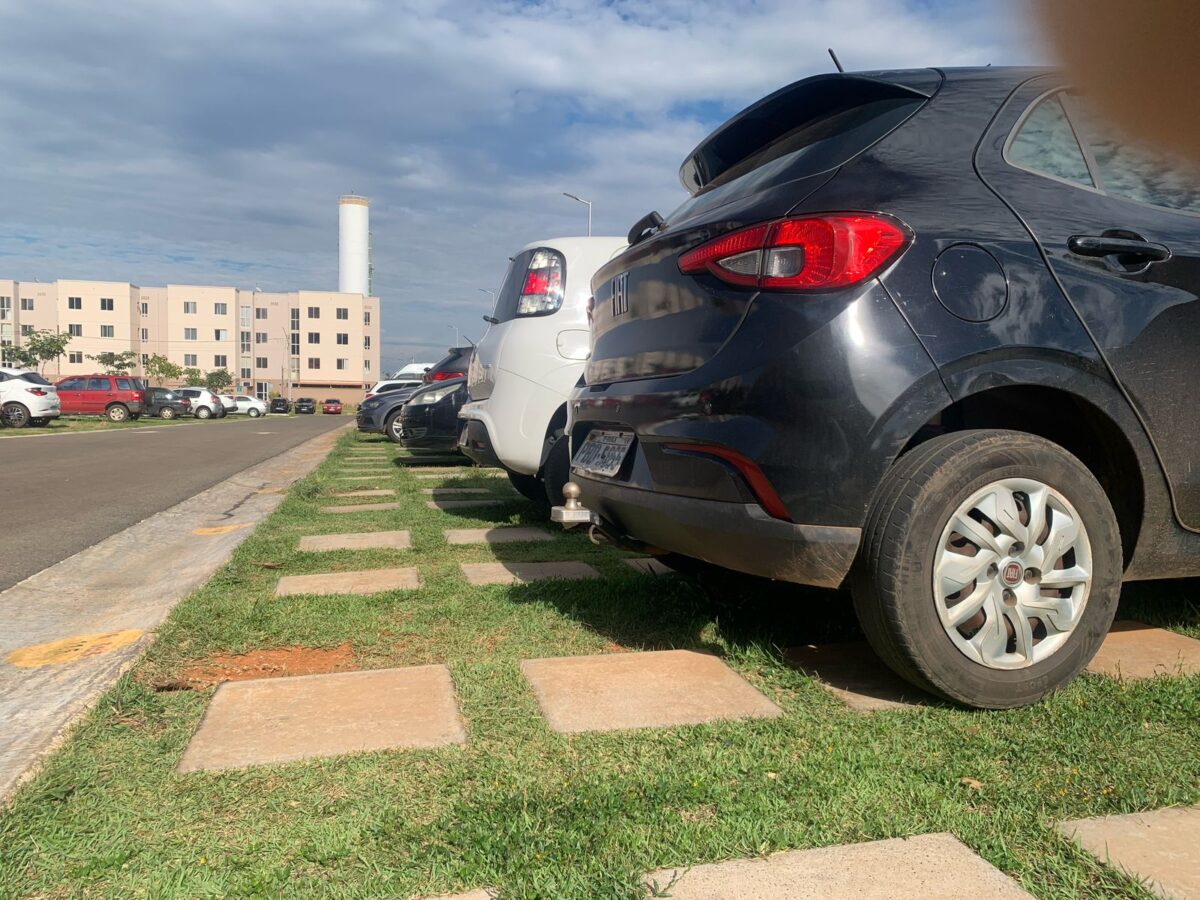 Consórcio impulsiona troca de carro - Foto: Freepik