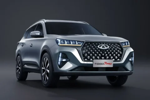 Tiggo 7 Sport sobe R$ 2 mil duas semanas após linha 2027 e encurta vantagem para o Pro a R$ 28 mil