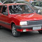 4 carros ideais para iniciar no universo do Tuning no Brasil