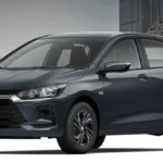Pensando em um Onix? Modelo 2026 está em promoção e com bônus de fábrica