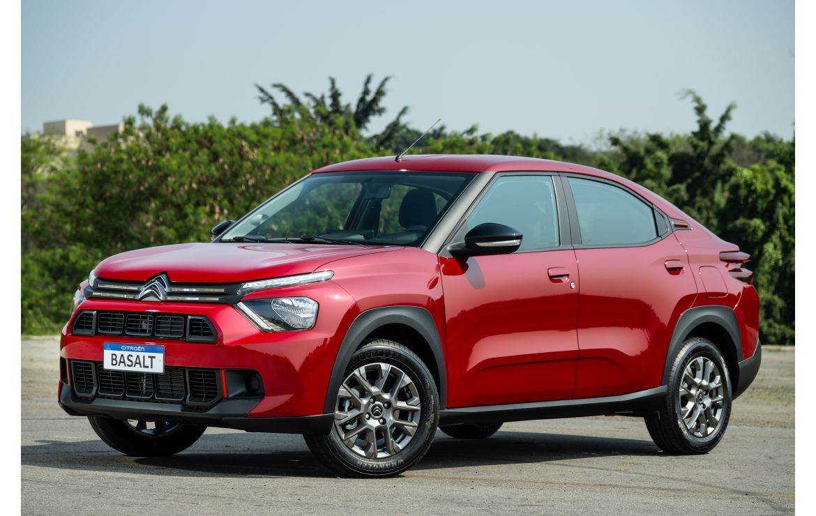 SUVs mais baratos de 2025