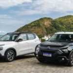 Black Friday Citroën tem descontos para CNPJ que beiram R$ 20 mil