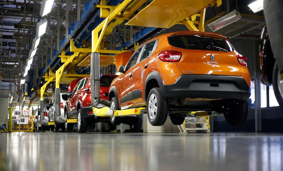 marcas de carros com maiores descontos
