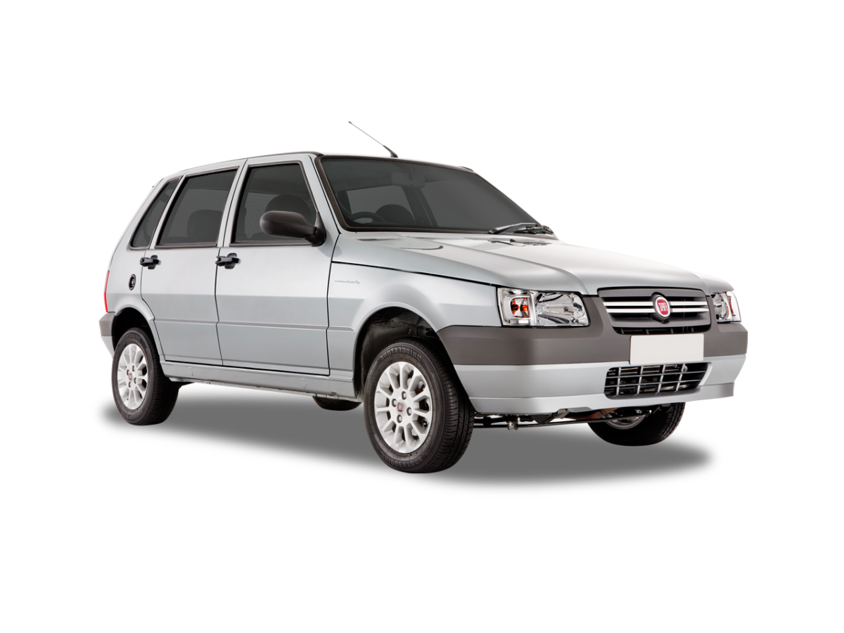 Carros para comprar com o preço do iPhone 17