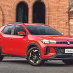 Oportunidade: VW Tera tem desconto de quase R$ 19 mil para PCD em dezembro