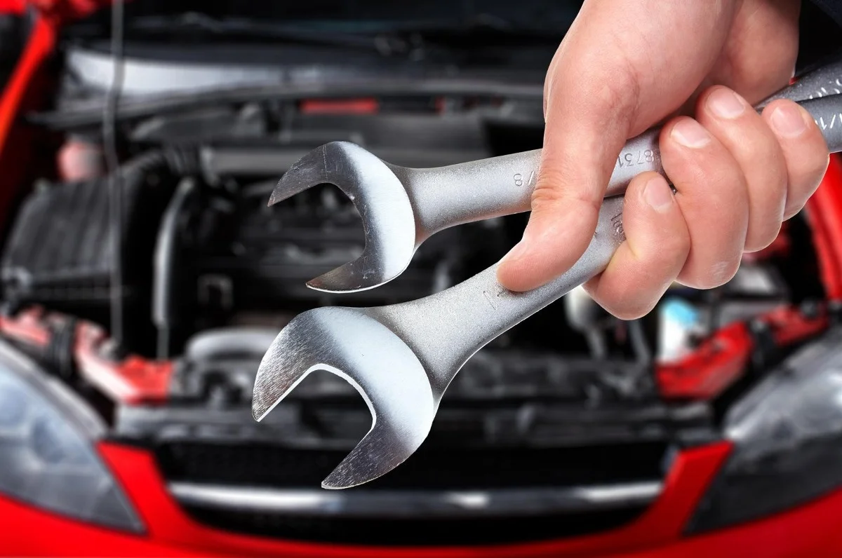 Hábitos que acabam com o carro