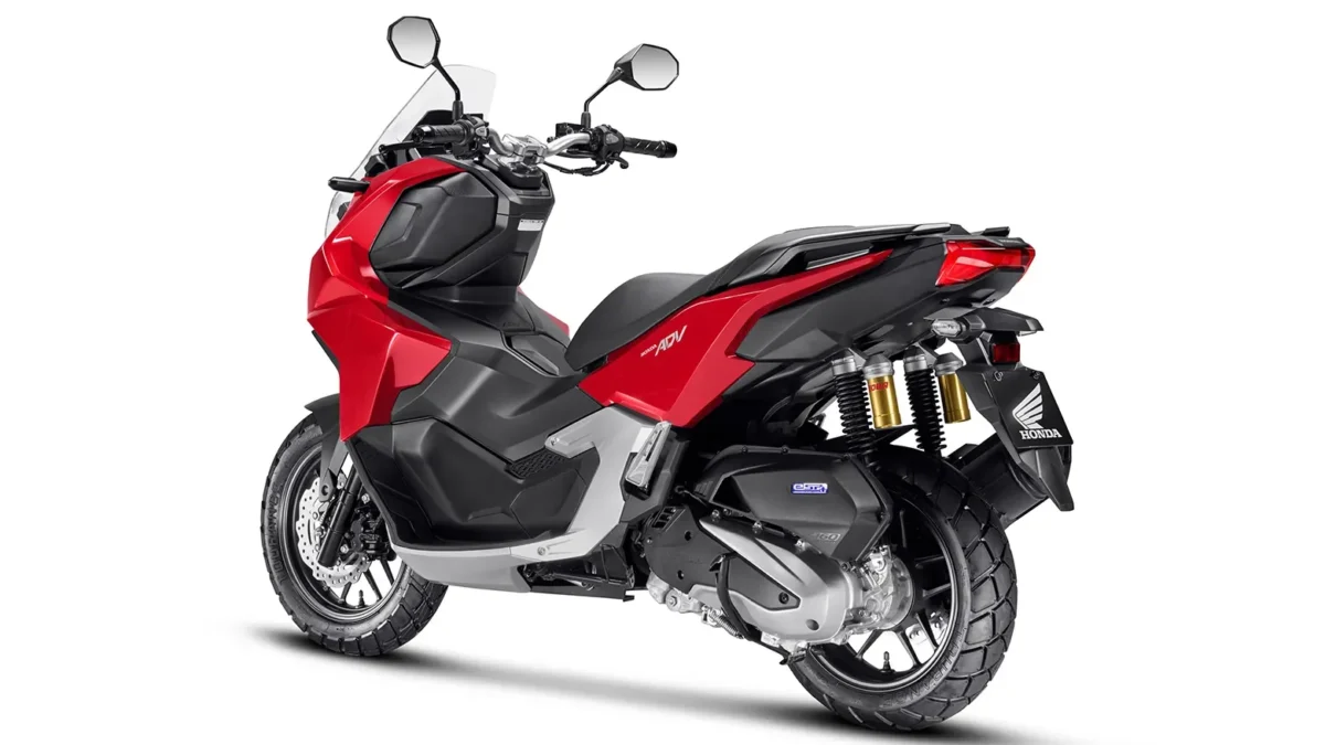 3 motos boas de até R$ 30 mil