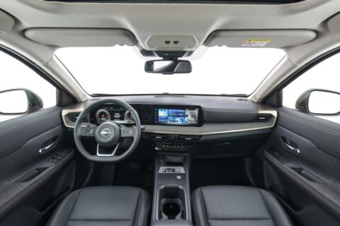 Nissan Kicks tenta roubar clientes com parcelas de R$ 1.299 e bônus de R$ 11.400