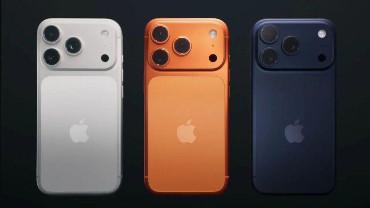carros para comprar com o preço do iPhone 17