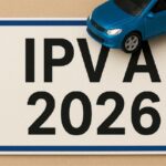 IPVA RS 2026 oferece mega desconto de 25%; saiba como conseguir