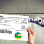 Alerta Máximo em Goiás: Último dia para pagar IPVA e Licenciamento 2025
