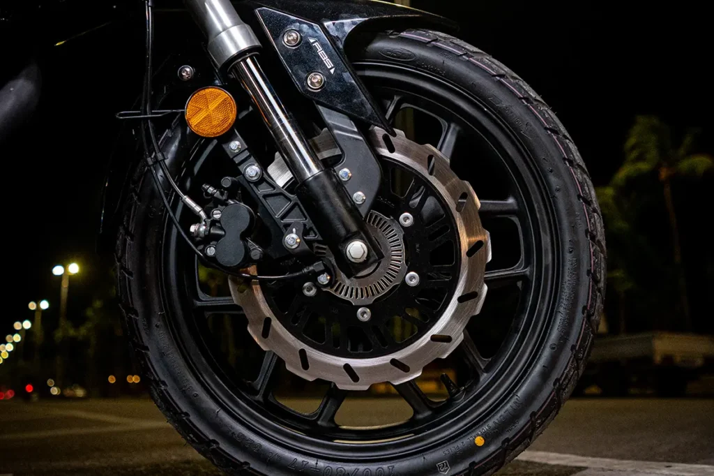 Shineray anuncia preço fixo para suas motos em todo o Brasil; saiba como funciona