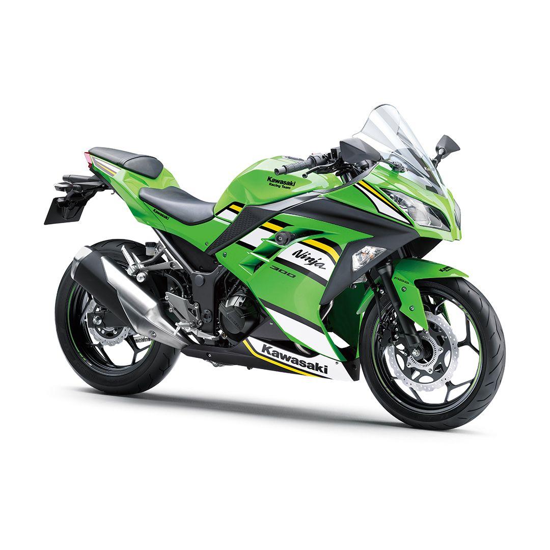 3 motos boas de até R$ 30 mil