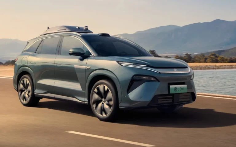 BYD, Audi ou BMW? Veja quais elétricos chegam mais perto dos 500 km com uma única carga