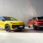 Volkswagen terá ‘chuva’ de lançamentos híbridos flex a partir de 2026