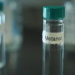 O Perigo Invisível: Metanol em combustível adulterado destrói o motor?