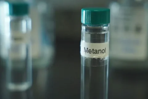 O Perigo Invisível: Metanol em combustível adulterado destrói o motor?