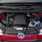 Qual é o melhor motor: de 3 ou de 4 cilindros?