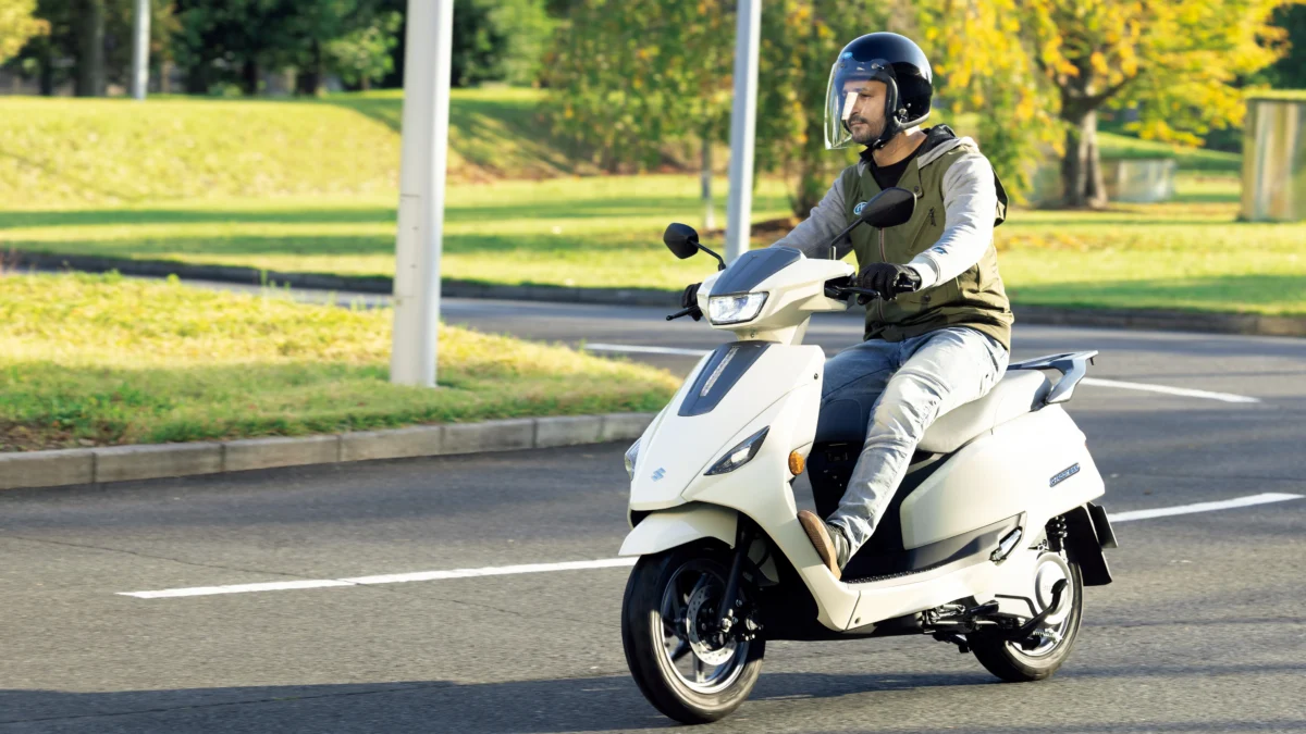 Motos elétricas: o sonho que virou o novo pesadelo do trânsito brasileiro. Entenda