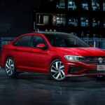 Novo VW Jetta GLI chega em novembro; veja quanto vai custar