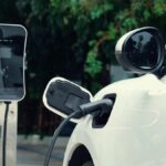 Fabricante de carros chinesa declara falência, mas jura que não vai abandonar o Brasil