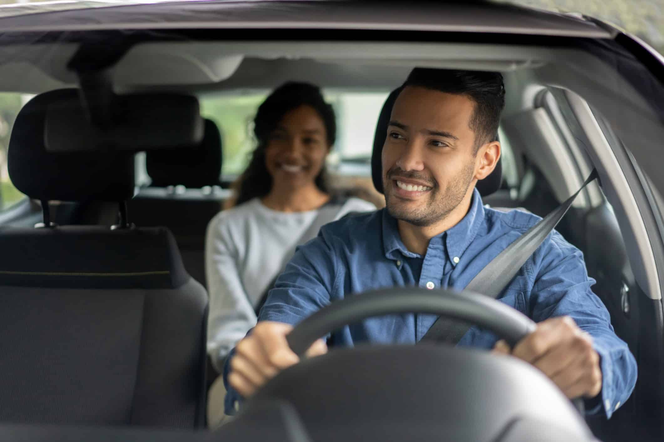 Piso salarial motorista Uber