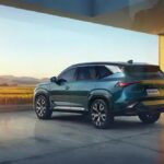Pré-venda do novo Renault Boreal: SUV ‘anti-Compass’ tem preço revelado; veja