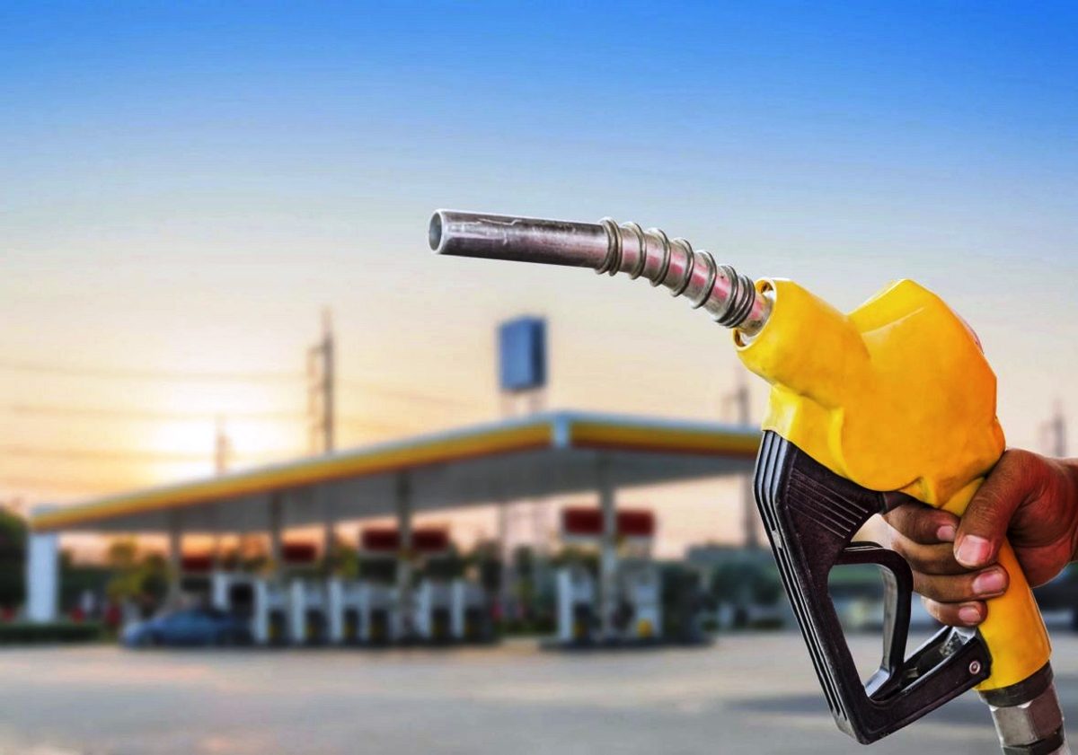 Preço do etanol dispara em São Paulo, mas gasolina fica para trás