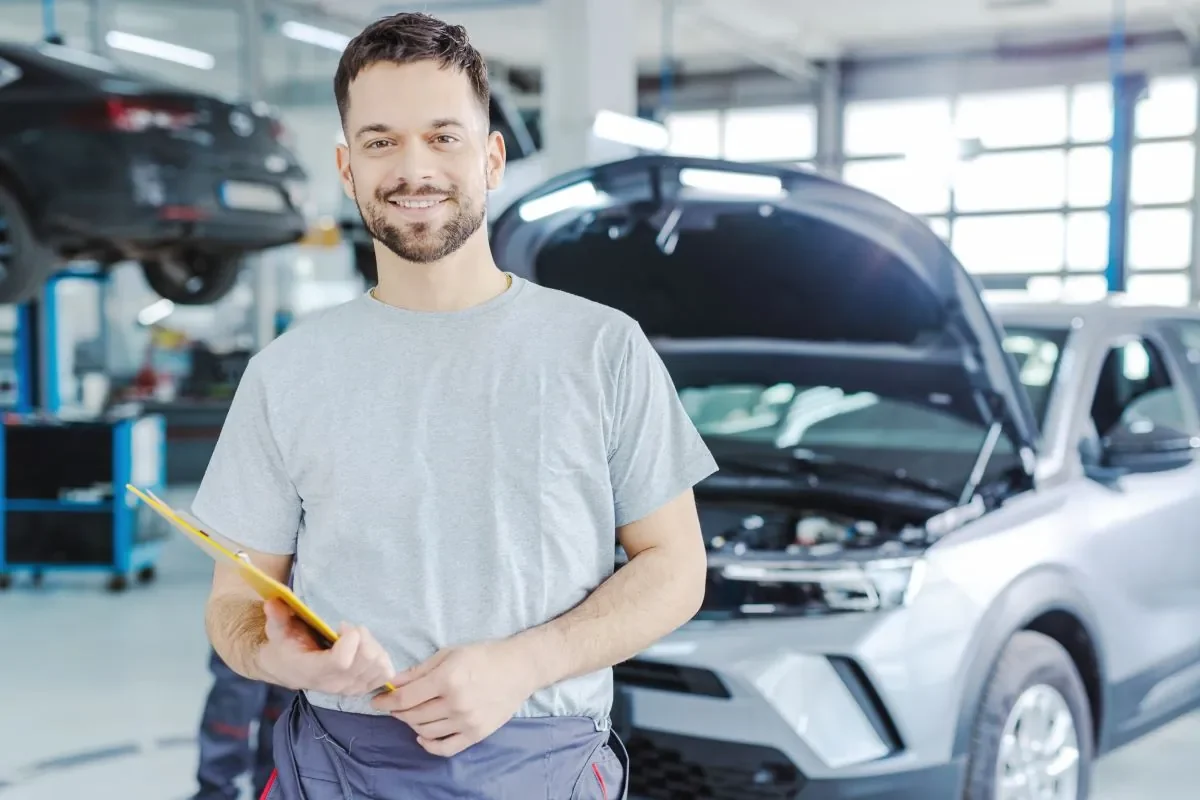 Quanto custa ter um carro elétrico