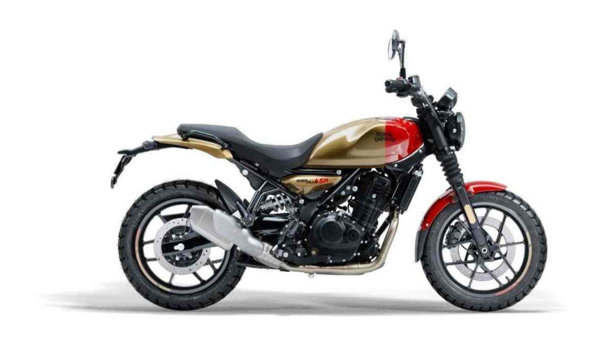 Melhores motos de 400cc por até R$ 30 mil