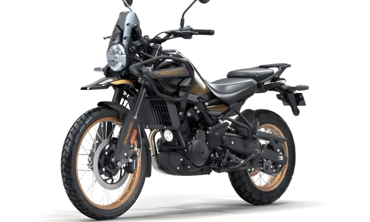 Melhores motos de 400cc por até R$ 30 mil