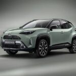 É oficial! Toyota (de novo) é a marca mais valiosa do mundo; confira a lista