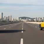 Toyota Yaris Cross ou VW T-Cross? Veja 5 vantagens do novo SUV japonês
