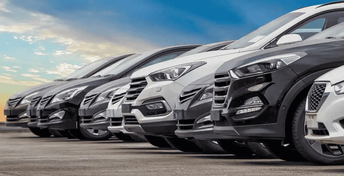 Carro PCD com perda total precisa pagar IPI? STJ bate o martelo