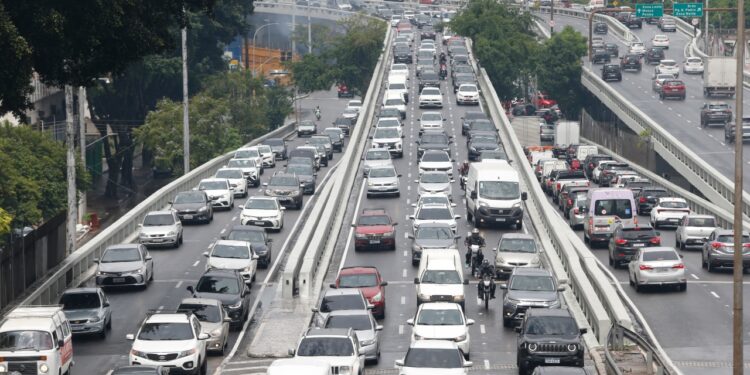 Foto: Paulo Pinto/Agência Brasil