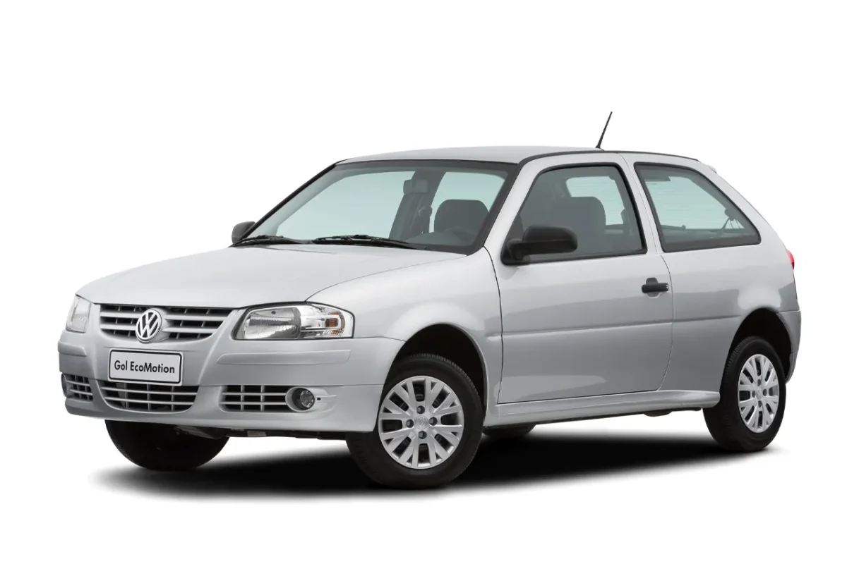 Carros para comprar com o preço do iPhone 17