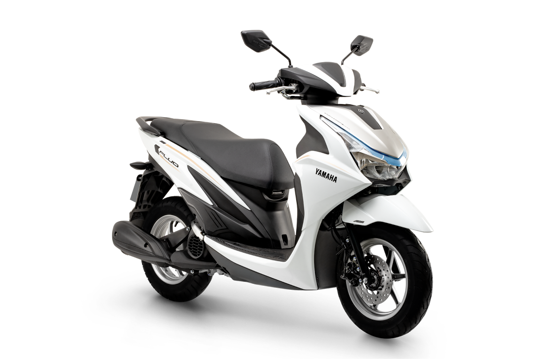 Motos novas por menos de R$ 20 mil