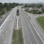 Fim do pedágio mais caro? Ministério dos Transportes oficializa estudo para nova concessão